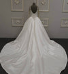 Doriana Lux Bridal Gown (XL)